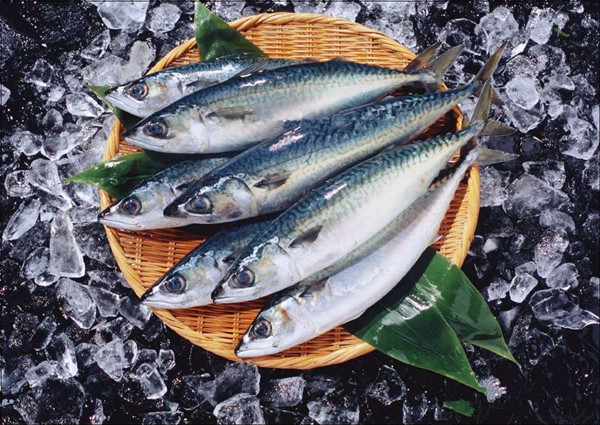 空腹吃鱼危害大空腹吃鱼肉容易引起痛风