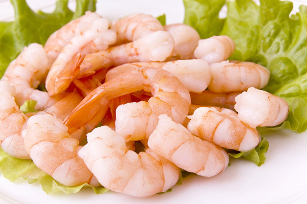 溃疡性结肠炎可以吃海鲜吗