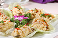 松仁鳗鱼花的简单做法_松仁鳗鱼花怎么做最好吃？
