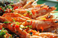 香辣虾的简单做法_香辣虾怎么做最好吃？