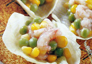 海鲜生菜煲的简单做法_海鲜生菜煲怎么做最好吃？