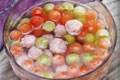 虾仁水果煲的简单做法_虾仁水果煲怎么做最好吃？