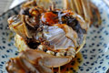 醉湖蟹的简单做法_醉湖蟹怎么做最好吃？