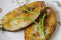椒盐香煎海鲈的简单做法_椒盐香煎海鲈怎么做最好吃？