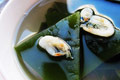 虾皮海带汤的简单做法_虾皮海带汤怎么做最好吃？