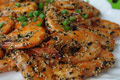 海苔香酥虾的简单做法_海苔香酥虾怎么做最好吃？