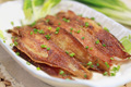 葱油龙利鱼的简单做法_葱油龙利鱼怎么做最好吃？