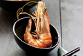 鸿运花雕虾的简单做法_鸿运花雕虾怎么做最好吃？