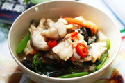 虾鱼水煮的简单做法_虾鱼水煮怎么做最好吃？