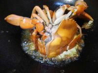 厦门煎蟹怎么做好吃_厦门煎蟹的做法
