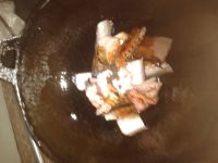 酱油烧鳗鱼怎么做好吃_酱油烧鳗鱼的做法