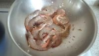 蒜蓉大虾怎么做好吃_蒜蓉大虾的做法