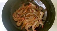 油焖大虾怎么做好吃_油焖大虾的做法