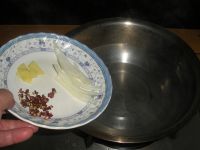 茶香虾怎么做好吃_茶香虾的做法