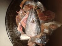 红烧鱼怎么做好吃_红烧鱼的做法