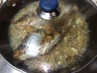 冬菜焖石斑鱼怎么做好吃_冬菜焖石斑鱼的做法