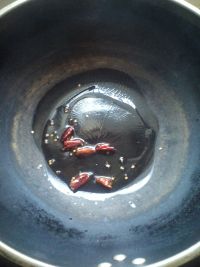辣炒蛤蜊怎么做好吃_辣炒蛤蜊的做法