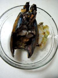 龙虾头虾仁粥怎么做好吃_龙虾头虾仁粥的做法