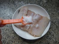清蒸鳗鱼怎么做好吃_清蒸鳗鱼的做法