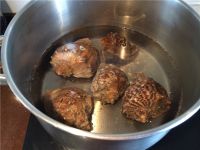 韭苔炒螺肉怎么做好吃_韭苔炒螺肉的做法