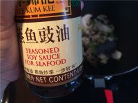 韭苔炒螺肉怎么做好吃_韭苔炒螺肉的做法