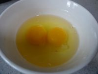 蛤蜊炖蛋怎么做好吃_蛤蜊炖蛋的做法