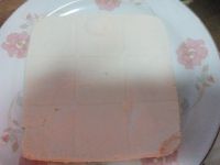蟹黄豆腐怎么做好吃_蟹黄豆腐的做法