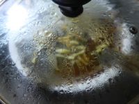葱油多宝鱼怎么做好吃_葱油多宝鱼的做法