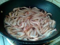 白灼海虾怎么做好吃_白灼海虾的做法