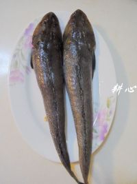 清蒸淡甲鱼怎么做好吃_清蒸淡甲鱼的做法