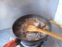 家常烧刀鱼怎么做好吃_家常烧刀鱼的做法
