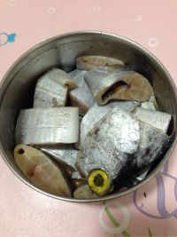 酱香带鱼怎么做好吃_酱香带鱼的做法