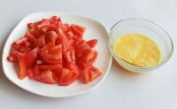 番茄鲜贝疙瘩汤怎么做好吃_番茄鲜贝疙瘩汤的做法