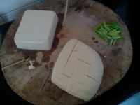 蛎子豆腐汤怎么做好吃_蛎子豆腐汤的做法