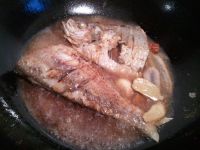 红烧鳓鱼怎么做好吃_红烧鳓鱼的做法