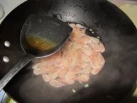 盐水潮虾怎么做好吃_盐水潮虾的做法