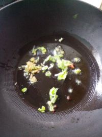 萝卜丝虾汤怎么做好吃_萝卜丝虾汤的做法