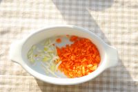 意式甜虾焗饭怎么做好吃_意式甜虾焗饭的做法