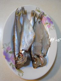 香煎刀鱼怎么做好吃_香煎刀鱼的做法