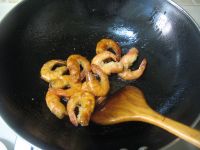 秘制酥皮虾怎么做好吃_秘制酥皮虾的做法