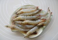 干煸香辣虾怎么做好吃_干煸香辣虾的做法