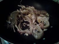蒜香皮皮虾怎么做好吃_家常蒜香皮皮虾的做法