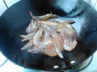 红烧大虾怎么做好吃_家常红烧大虾的做法
