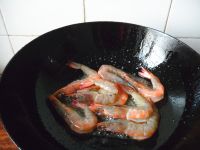 油焖大虾怎么做好吃_家常油焖大虾的做法