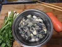 海蛎煎蛋怎么做好吃_家常海蛎煎蛋的做法